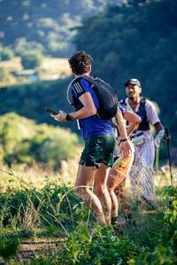 BIB: 
                            <button type="button" onclick="openModal(19021599)" class="btn btn-primary btn-sm float-right btn-popup" data-toggle="modal" data-target=".modal-high-quality">
                        <i class="fas fa-shopping-cart"></i> Add to Cart
                    </button>
                                            <button type="button" onclick="isThisMe(19021599, true)" class="btn btn-success btn-sm float-right btn-popup btn-isme hidden" data-toggle="tooltip" data-placement="bottom" title="นี่คือรูปของคุณใช่ไหม คลิกที่นี่เพื่อเอาเข้าอัลบั้ม">
                        <i class="fas fa-plus"></i> Add to album
                    </button>
                    <button type="button" onclick="isThisMe(19021599, false)" class="btn btn-warning btn-sm float-right btn-popup btn-isnotme hidden">
                        <i class="fas fa-ban"></i> Remove from album
                    </button>